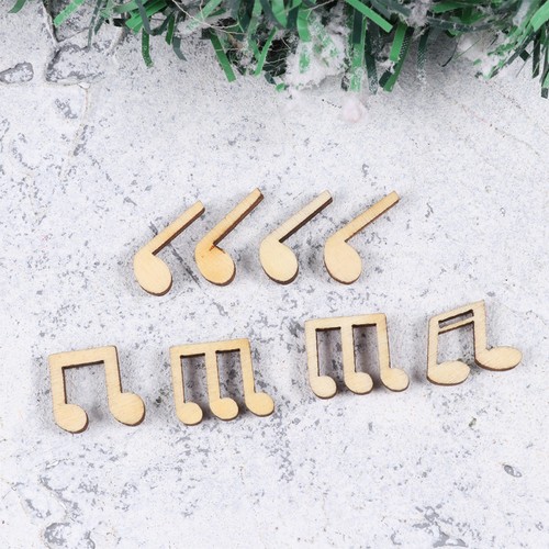 200 pcs bastelutensilien - 200,