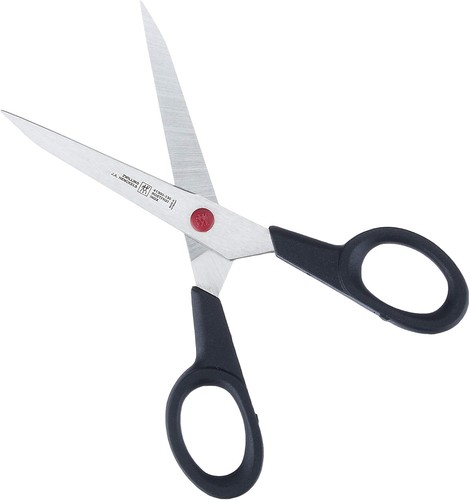 Zwilling twin - twin, l
