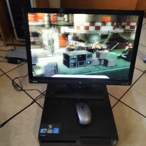 Gaming windows core i3 - gaming,