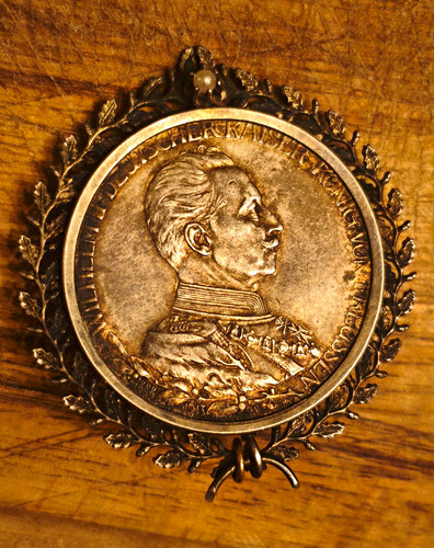 Abzeichen brosche deutsches - abzeichen/brosche,