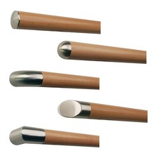 Buche Handlauf Geländer