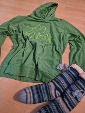 Bekleidungspaket Damen 52 /54