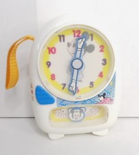 Mattel Disney Mickey Mouse