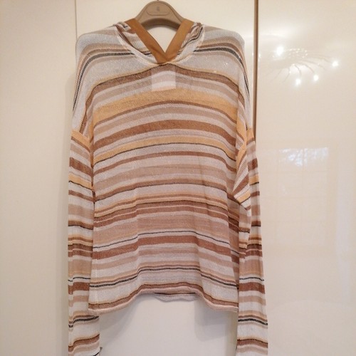 Marc cain pullover - gr, gr