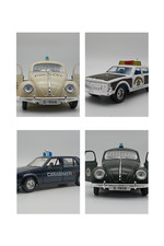 Modellfahrzeug, Modellauto