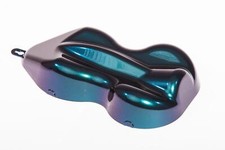 33320 Effektlack/Flip Flop