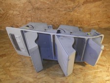 320935 Konsole Ablagefach VW