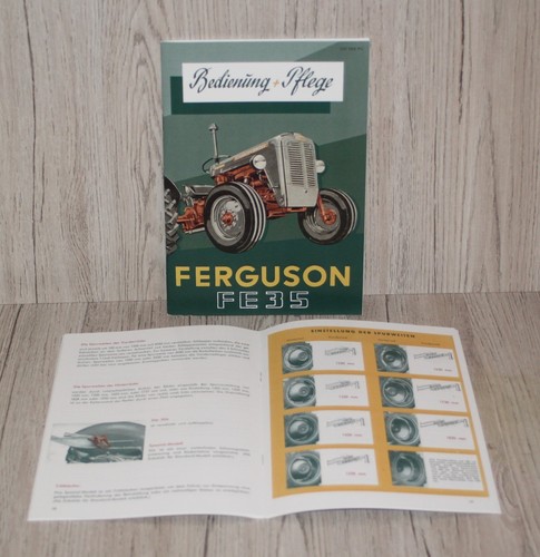 Massey ferguson - massey,