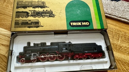 Trix 403 drg - 38,