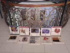 TOP NEAR MINT! 30 VINYL