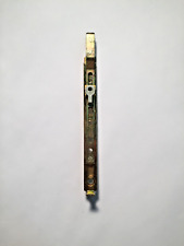 GU Kippriegel 591-950 GU Jet