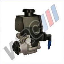 SERVOPUMPE FÜR MERCEDES