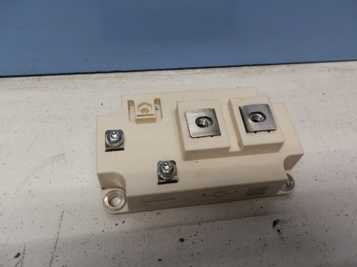 Semikron skm400ga128d igbt - skm400ga128d,