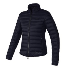 Kingsland Damenjacke FLORESCO