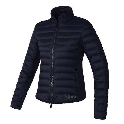 Kingsland damenjacke floresco - kingsland,