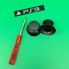 Für sony playstation ps3 - für,
