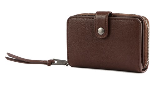 Fredsbruder handian wallet - fredsbruder,