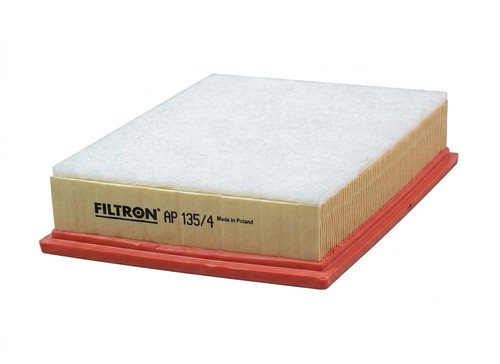 Luftfilter filtereinsatz - luftfilter,