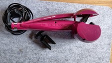 Babyliss Curl Secret F78a
