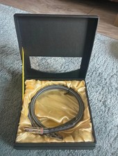 Goldkabel Ouverture Edition