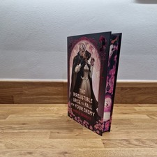 Fairyloot - The Irresistible