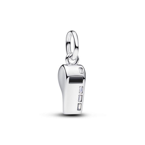 Pandora charm anhänger - pandora, charm-anhänger