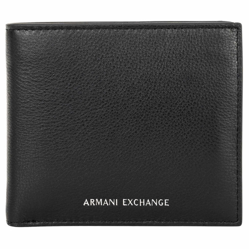 Armani exchange herren - armani,