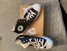 converse chuck taylor all star