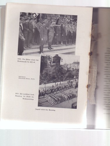 1941 erzähl kamerad - erzähl',,