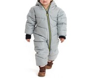 Killtec Unisex Kinder Karter