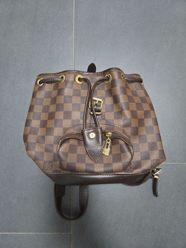 Chic kleiner handtaschen - chic!!!!,
