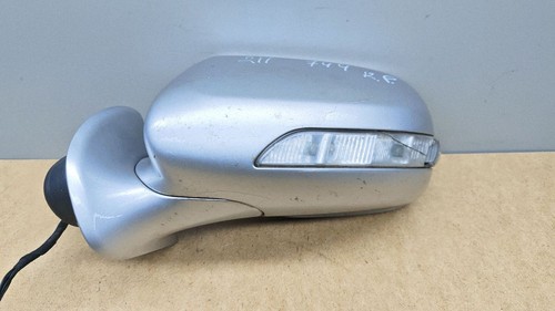 Mercedes benz w211 - e,