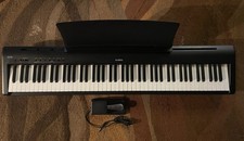 Kawai ES110 Digital Piano
