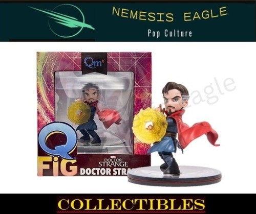 Doctor strange marvel fig - doctor,