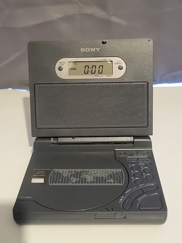 Defekte sony - ***defekte, cd***sony