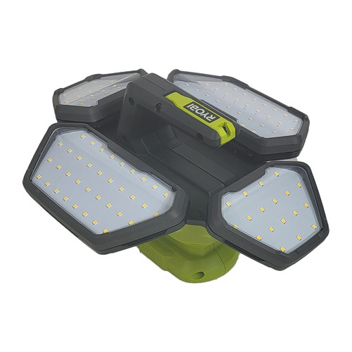 Ryobi r18l360 360 led - r18l360-0,