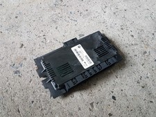 BMW 1er E81 E82 E88 LCI