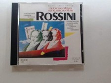 Rossini