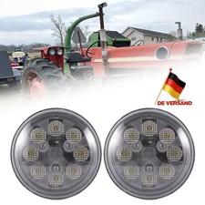 Für Massey Ferguson