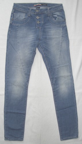 Please damen jeans - please,