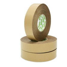 Jantac - Janser 45 Spezial