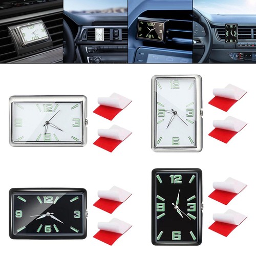 Auto innenraum armaturenbrett - innenraum,