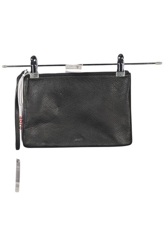 Abro handtasche damen - handtasche,