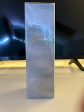 Laurentina Black Onyx Eau De