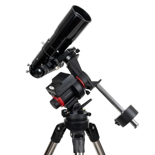 Omegon apochromatischer - omegon,