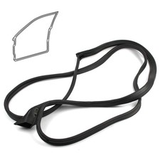 Türdichtung Dichtung Tür