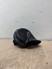 002924 Hupe Original Opel Omega