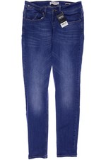 Kuyichi Jeans Damen Hose Denim