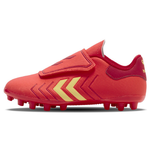 Hummel kickschuhe hattrick - hattrick, mg