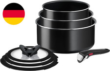 Tefal Ingenio Easy on Try-Me